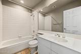9284 Aster Drive - Photo 34