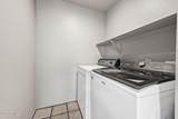 9284 Aster Drive - Photo 35