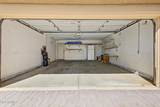 9284 Aster Drive - Photo 36