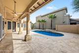 9284 Aster Drive - Photo 37