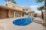 9284 Aster Drive - Photo 38