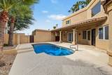 9284 Aster Drive - Photo 39