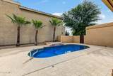 9284 Aster Drive - Photo 40
