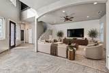 9284 Aster Drive - Photo 7