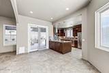 9284 Aster Drive - Photo 8