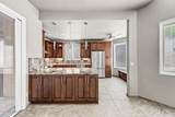 9284 Aster Drive - Photo 9