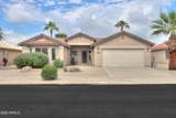 2394 Fiesta Drive - Photo 1