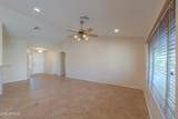 2394 Fiesta Drive - Photo 10