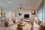 2394 Fiesta Drive - Photo 12