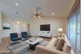 2394 Fiesta Drive - Photo 14