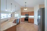 2394 Fiesta Drive - Photo 15