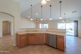 2394 Fiesta Drive - Photo 16