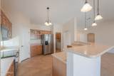 2394 Fiesta Drive - Photo 17