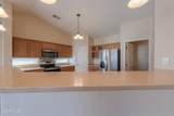 2394 Fiesta Drive - Photo 18
