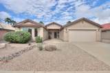 2394 Fiesta Drive - Photo 2