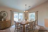 2394 Fiesta Drive - Photo 20