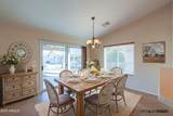 2394 Fiesta Drive - Photo 21
