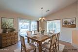 2394 Fiesta Drive - Photo 22
