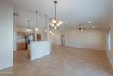 2394 Fiesta Drive - Photo 24