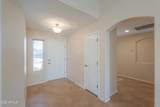 2394 Fiesta Drive - Photo 25