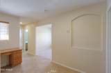 2394 Fiesta Drive - Photo 26