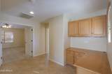 2394 Fiesta Drive - Photo 28