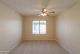 2394 Fiesta Drive - Photo 29