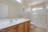 2394 Fiesta Drive - Photo 30