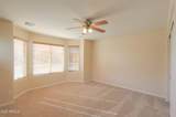 2394 Fiesta Drive - Photo 31