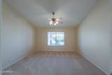 2394 Fiesta Drive - Photo 34
