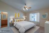 2394 Fiesta Drive - Photo 36