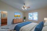 2394 Fiesta Drive - Photo 37