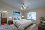 2394 Fiesta Drive - Photo 38