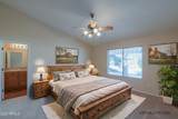 2394 Fiesta Drive - Photo 39