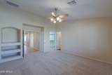 2394 Fiesta Drive - Photo 40