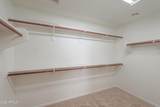 2394 Fiesta Drive - Photo 41