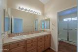 2394 Fiesta Drive - Photo 42
