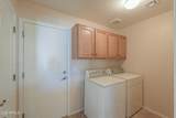 2394 Fiesta Drive - Photo 44