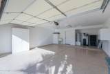2394 Fiesta Drive - Photo 45