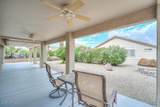 2394 Fiesta Drive - Photo 46
