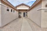 2394 Fiesta Drive - Photo 5