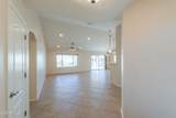 2394 Fiesta Drive - Photo 6