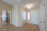 2394 Fiesta Drive - Photo 7
