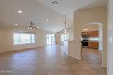 2394 Fiesta Drive - Photo 8