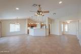 2394 Fiesta Drive - Photo 9