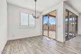 13165 Crestvale Drive - Photo 11