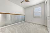 13165 Crestvale Drive - Photo 12