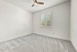 13165 Crestvale Drive - Photo 13