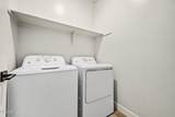13165 Crestvale Drive - Photo 14