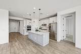 13165 Crestvale Drive - Photo 3